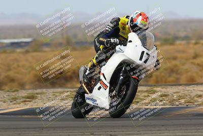 media/Apr-09-2022-SoCal Trackdays (Sat) [[c9e19a26ab]]/Turns 16 and 17 Exit (1030am)/